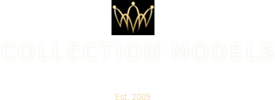 Collection Models New York