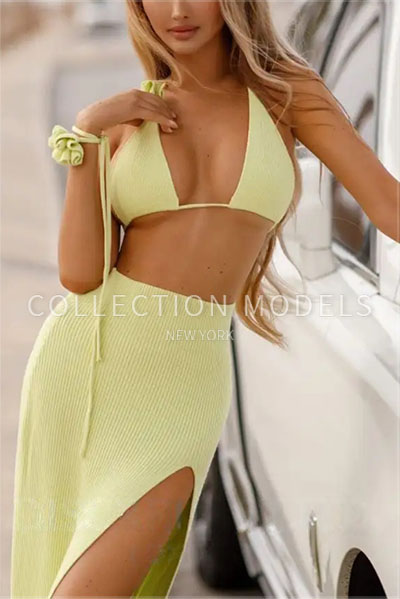 High end LV escort lady Victoria